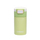 Termus Kambukka Etna, 300ml, çelik inox, i zi