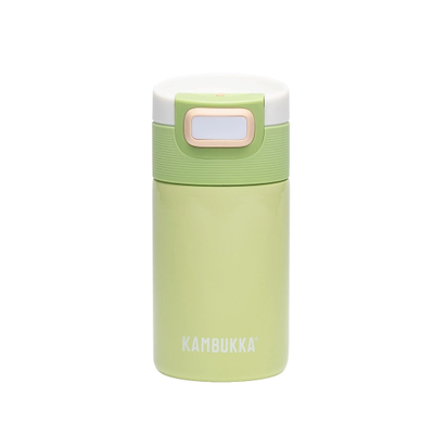 Termus Kambukka Etna, 300ml, çelik inox, i zi