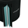 Vaskë akulli VirtuFit Ice Bath XXL, 375L, me aksesorë, antracit