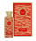 Eau de Parfum Zimaya Luxor