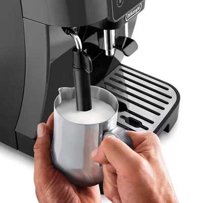 Makinë kafeje De’Longhi ECAM22022GB, 1450W, e zezë