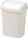 Канта за отпадоци Curver Swing, 10L, пластика, беж