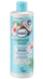 Balsam flokësh Balea, 350 ml