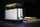 Toaster Catler TS 4014, 2 feta, trup metalik, argjendtë