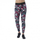 Gete leggings për femra Asics Base Gpx 7/8, M