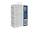 Përshtatës universal udhëtimi Gembird UPA‑CH3P65‑01, 20W, 2x USB C PD, 1x USB A QC 3.0, i bardhë