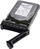 Disk për server Dell (D35F3), 480GB, 2.5'', SATA III (6Gb/s)