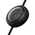 Kabllo karikimi Baseus Free2Draw 3in1, USB C Lightning Micro USB, 100W, 1.1m, e zezë