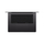 Apple MacBook Pro, 16", M5 Max 18-core, 36GB, 2TB, 32-core GPU, Space Black