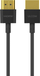 Kabllo HDMI Ubiquiti UACC-Cable-UHS-1M, 1m, Type A, i zi