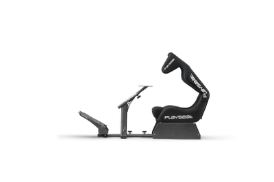 Karrige lojërash Playseat Evolution Pro ActiFit, universale, e zezë