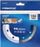 Disk prerës për keramikë Rawlplug R-DCC-115, 115mm, ultra i hollë, blu