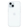 Mbrojtës kamere Joyroom JR-MFY0252, xham Corning, për iPhone 15 15 Plus, jeshile e çelët