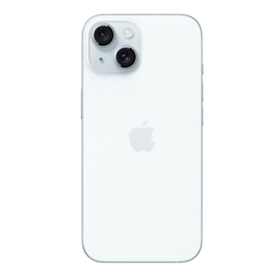 Mbrojtës kamere Joyroom JR-MFY0252, xham Corning, për iPhone 15 15 Plus, jeshile e çelët