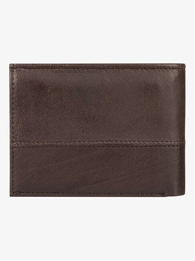 Kuletë Quiksilver EQYAA03913 -CSD0