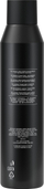Deodorant sprej Adidas Team Force, 250ml, për burra, i zi