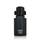 Eau de Toilette Iceberg Twice Nero For Him, 75ml