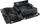 Pllakë amë ASUS ROG Crosshair X870E Apex, AMD AM5, ATX