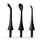 Set grykash zëvendësuese Concept ZK008, 3 copë
