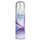 Gel për rroje Gillete Lavender Kiss 200 ml