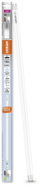 Tub LED OSRAM T8 EM me sensor lëvizje 600mm, 6.8W, 4000K, i bardhë