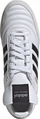 Këpucë futbolli adidas Mundial Team TF M ID4053, terren i fortë, shollë TF, të bardha