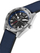 Orë dore Guess Mens Sport North GW0328G1
