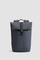 Çantë shpine XD Design Urban City Urban Flap Top P706.2625, 16", 18 23L, blu marinë