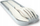 Set takëmesh Monbento MB Pocket Color Natural Cream, PLA biodegradueshëm, 3 copë, bezhë natyrale