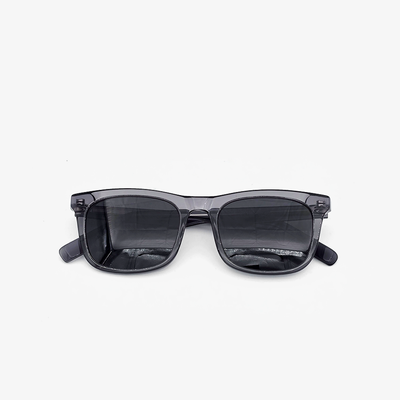 Galler TY180 C2 51