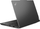 Laptop Lenovo ThinkPad E14 Gen 6, 14", Intel Core U7 155H, 16GB RAM, 512GB SSD, Intel Arc Graphics, i zi