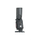 Godox TT600 Blic Universal