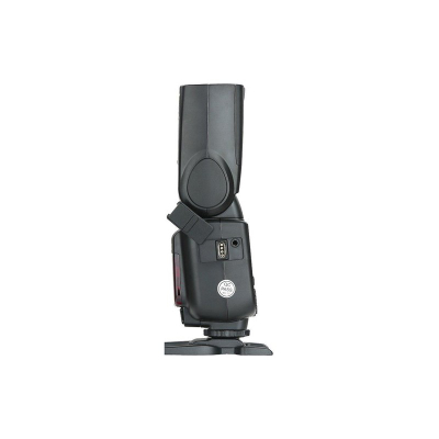 Godox TT600 Blic Universal