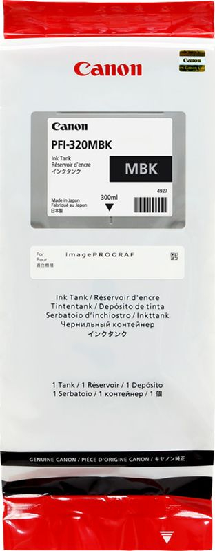 Product Picture