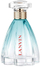 Parfum Lanvin Modern Princess Eau de Parfum, 90ml, për goca
