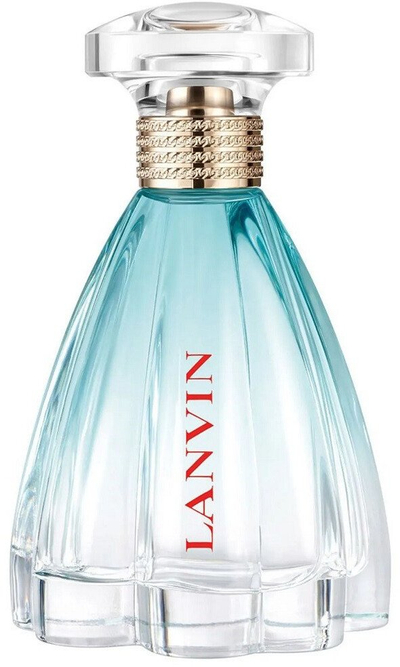 Parfum Lanvin Modern Princess Eau de Parfum, 90ml, për goca