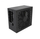 Furnizues energjie ATX, 1000W, 80 Plus Gold, modular, i zi