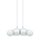 Beats Flex - All-Day Wireless Earphones, Smoke Gray