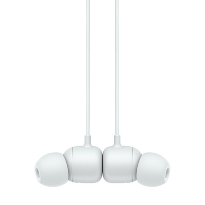 Beats Flex - All-Day Wireless Earphones, Smoke Gray