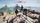 Lojë Ubisoft, Assassin's Creed Odyssey
