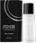 Losion pas rrojes AXE Smooth Cedarwood Black, 100 ml