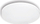 Plafon LED Leduro Nova30, 30W, 3000lm CCT, i bardhë