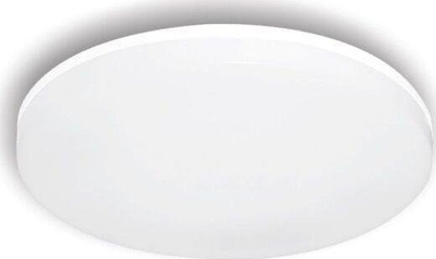 Plafon LED Leduro Nova30, 30W, 3000lm CCT, i bardhë