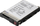 SSD i brendshëm HPE P09088-B21, 2.5", 400GB, SAS
