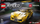 Lodër LEGO Speed ​​Champions Toyota GR Supra (76901)