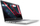 Laptop Dell Inspiron i5-1035 G1, 8GB RAM, 256 GB SSD, 15.6"