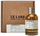 Parfum Le Labo Labdanum 18 Eau de Parfum, 100ml, për femra