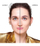Fondatinë Lancôme Teint Idole Ultra Wear, përfundim mat natyral, SPF35