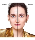 Fondatinë Lancôme Teint Idole Ultra Wear, përfundim mat natyral, SPF35