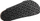 Papuçe për femra Birkenstock Arizona (51791), nr. 37, të zeza